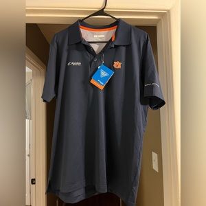 Columbia short sleeve